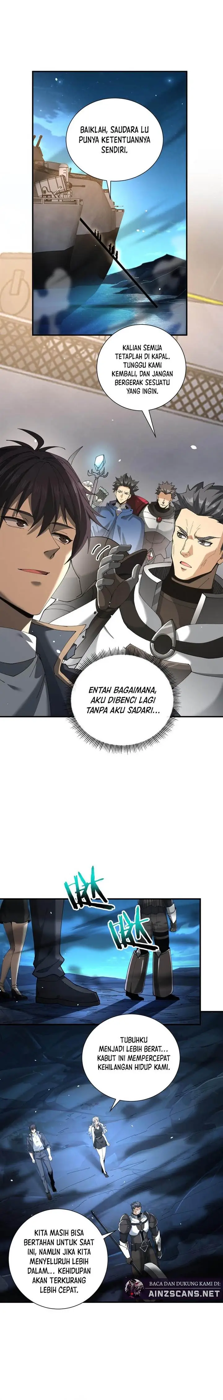 image-komik-the-apex-of-dragon-mastery-chapter-117-7/12