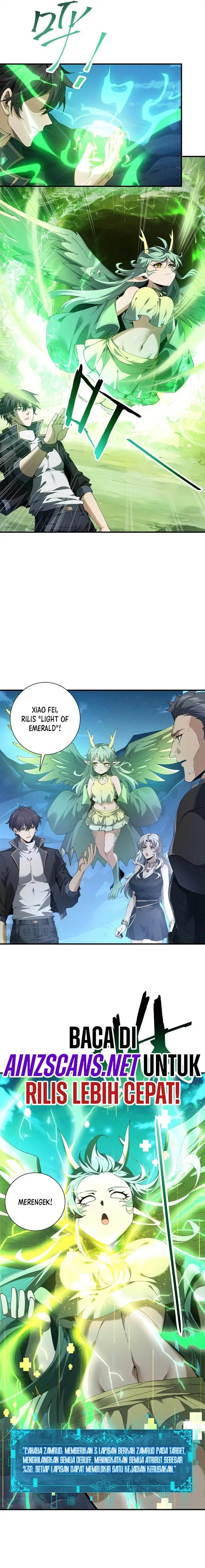 image-komik-the-apex-of-dragon-mastery-chapter-117-8/12