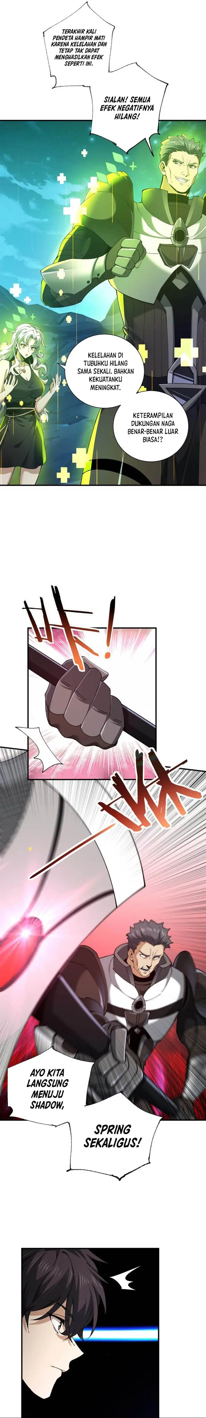 image-komik-the-apex-of-dragon-mastery-chapter-117-9/12