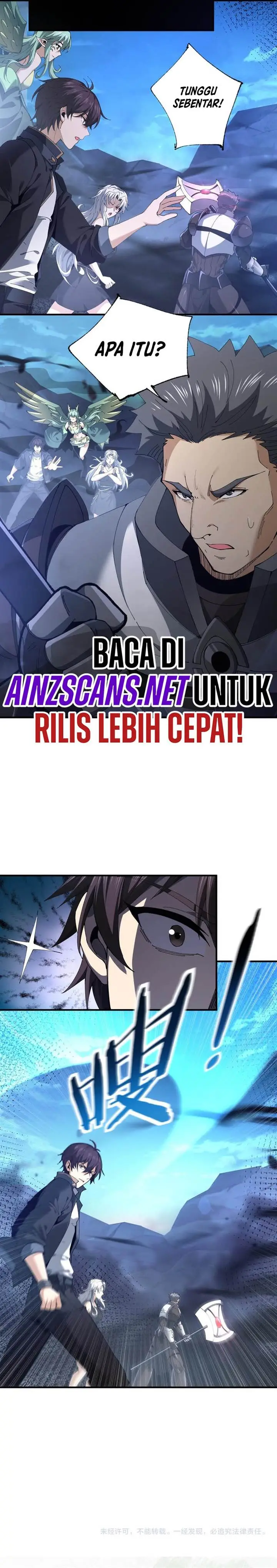 image-komik-the-apex-of-dragon-mastery-chapter-117-10/12