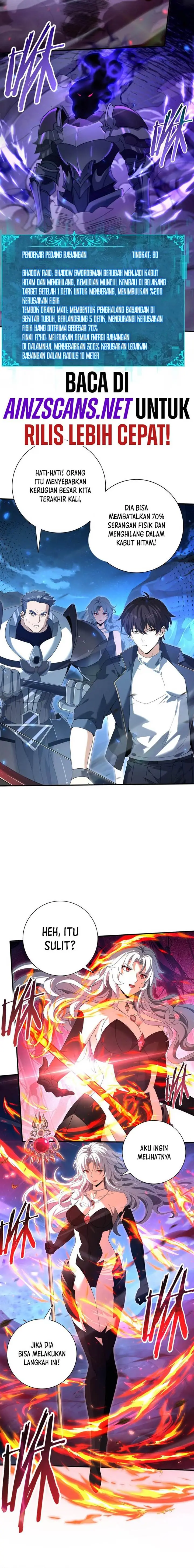 image-komik-the-apex-of-dragon-mastery-chapter-118-1/14