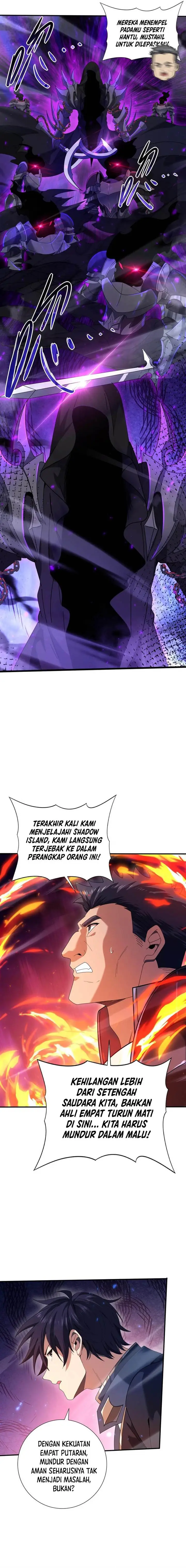 image-komik-the-apex-of-dragon-mastery-chapter-118-4/14