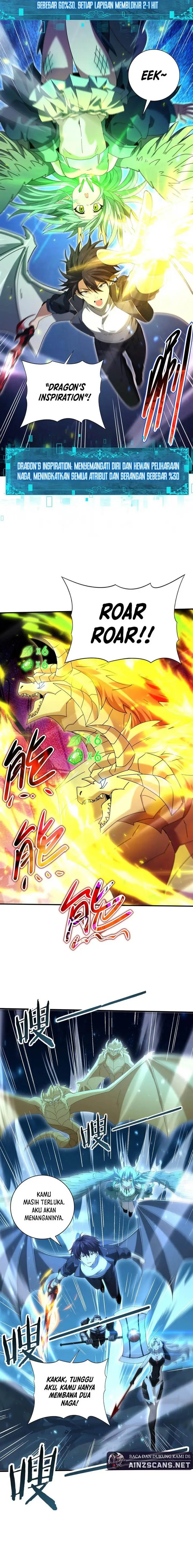 image-komik-the-apex-of-dragon-mastery-chapter-118-7/14