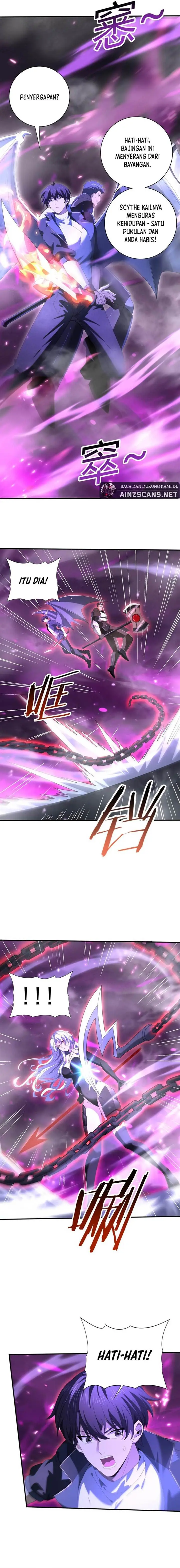 image-komik-the-apex-of-dragon-mastery-chapter-118-9/14