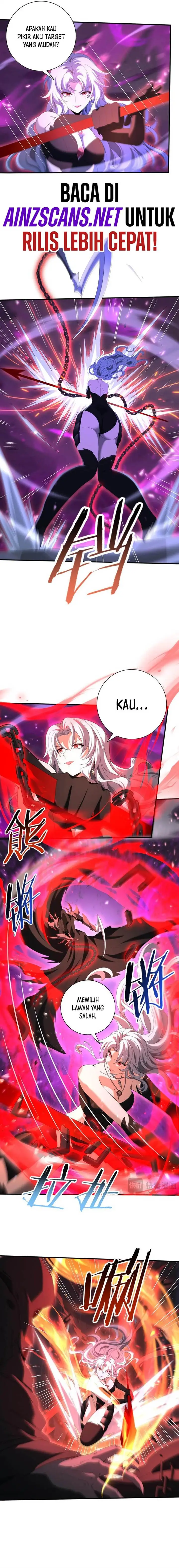 image-komik-the-apex-of-dragon-mastery-chapter-118-10/14