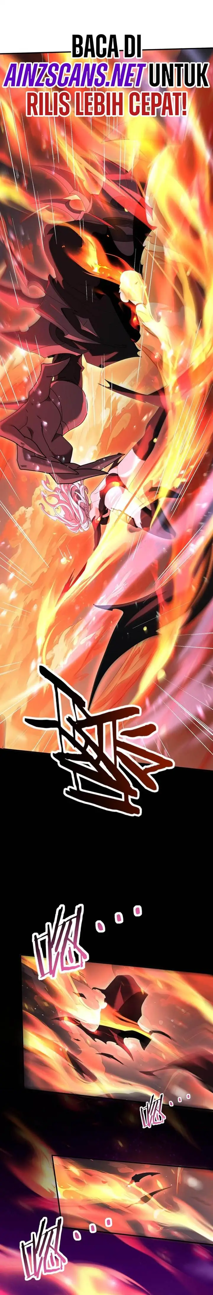 image-komik-the-apex-of-dragon-mastery-chapter-118-11/14