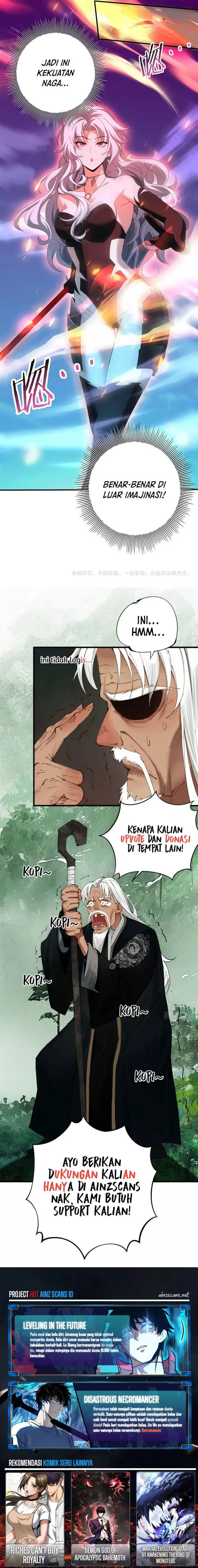 image-komik-the-apex-of-dragon-mastery-chapter-118-12/14