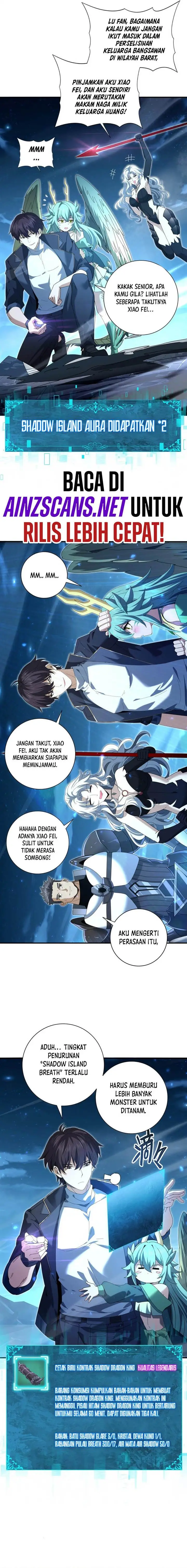 image-komik-the-apex-of-dragon-mastery-chapter-119-1/14