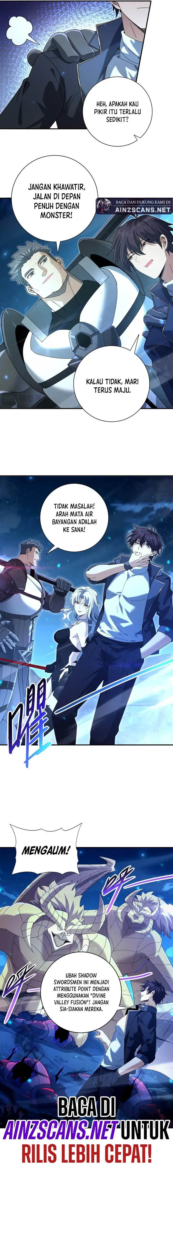 image-komik-the-apex-of-dragon-mastery-chapter-119-2/14