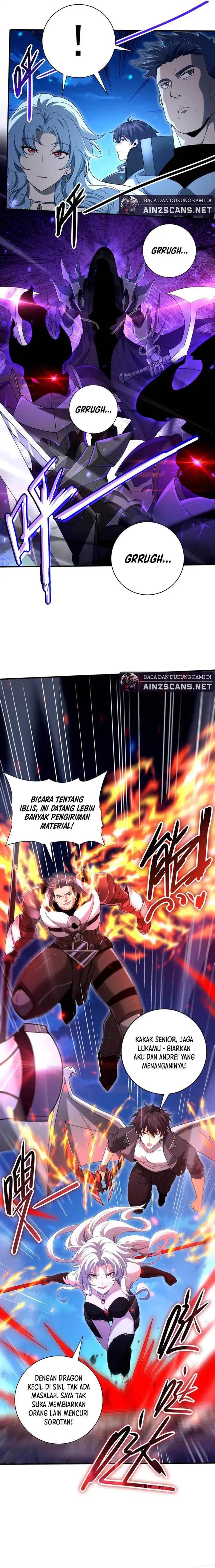 image-komik-the-apex-of-dragon-mastery-chapter-119-3/14