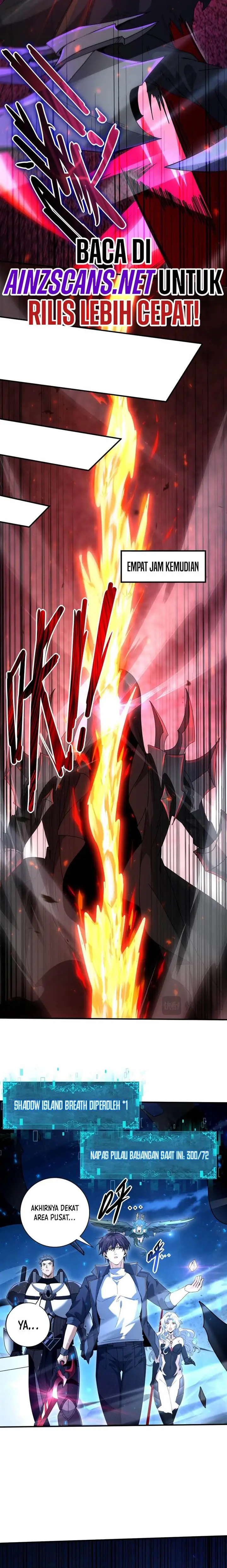 image-komik-the-apex-of-dragon-mastery-chapter-119-5/14
