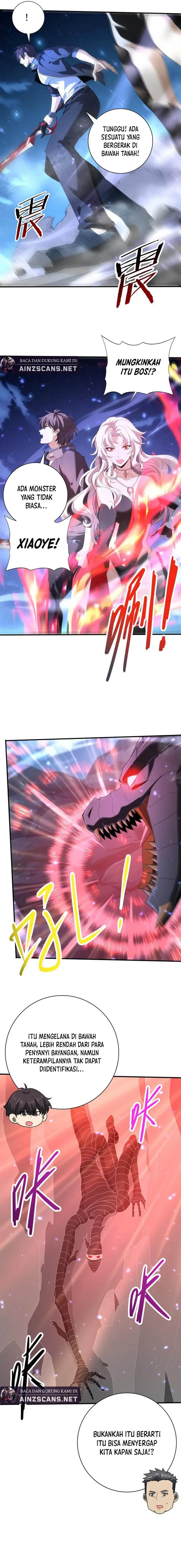 image-komik-the-apex-of-dragon-mastery-chapter-119-10/14