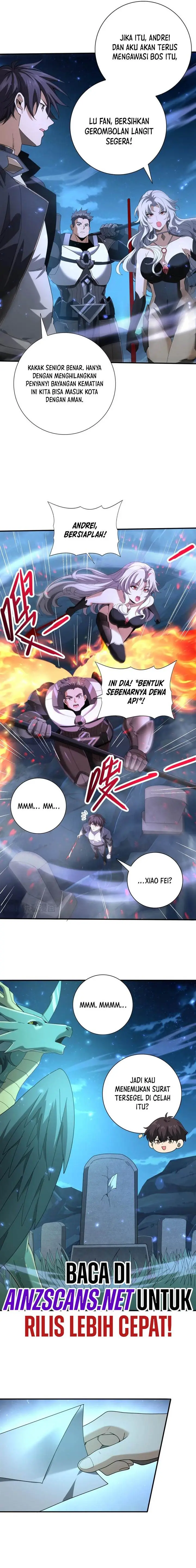 image-komik-the-apex-of-dragon-mastery-chapter-119-11/14