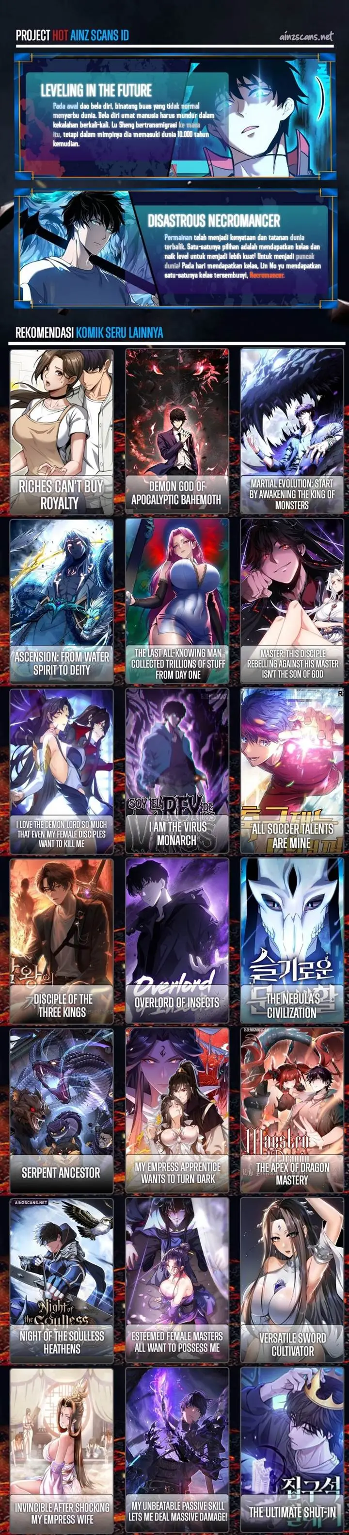 image-komik-the-apex-of-dragon-mastery-chapter-119-13/14