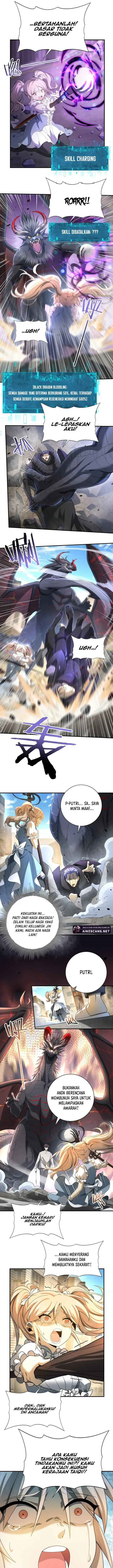 image-komik-the-apex-of-dragon-mastery-chapter-12-3/17