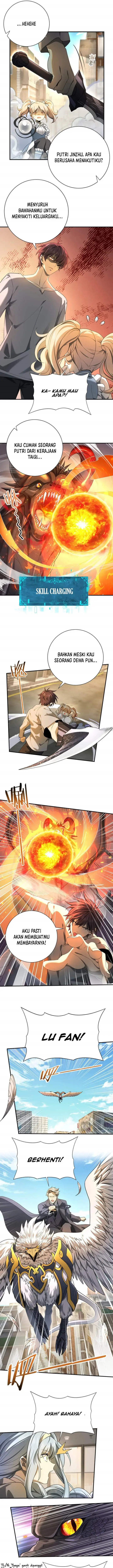 image-komik-the-apex-of-dragon-mastery-chapter-12-5/17