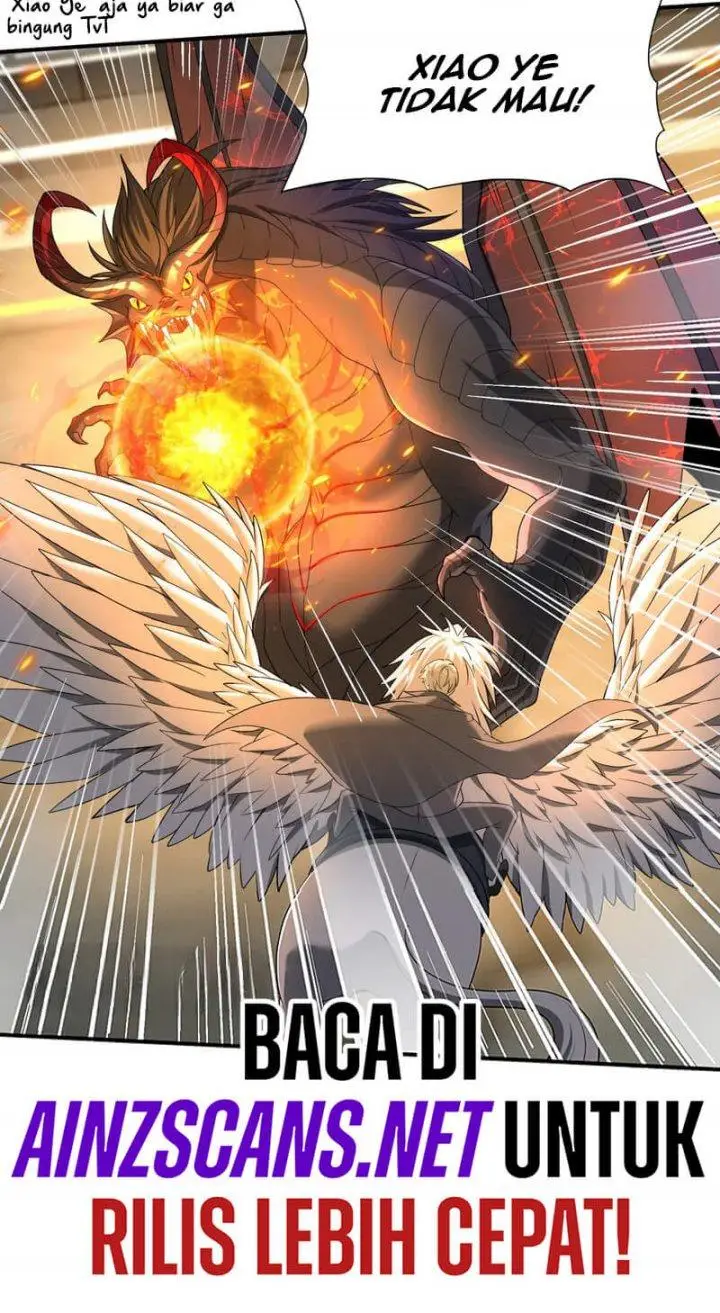 image-komik-the-apex-of-dragon-mastery-chapter-12-6/17