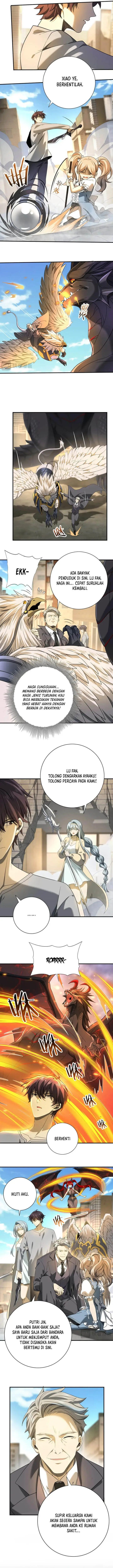 image-komik-the-apex-of-dragon-mastery-chapter-12-7/17