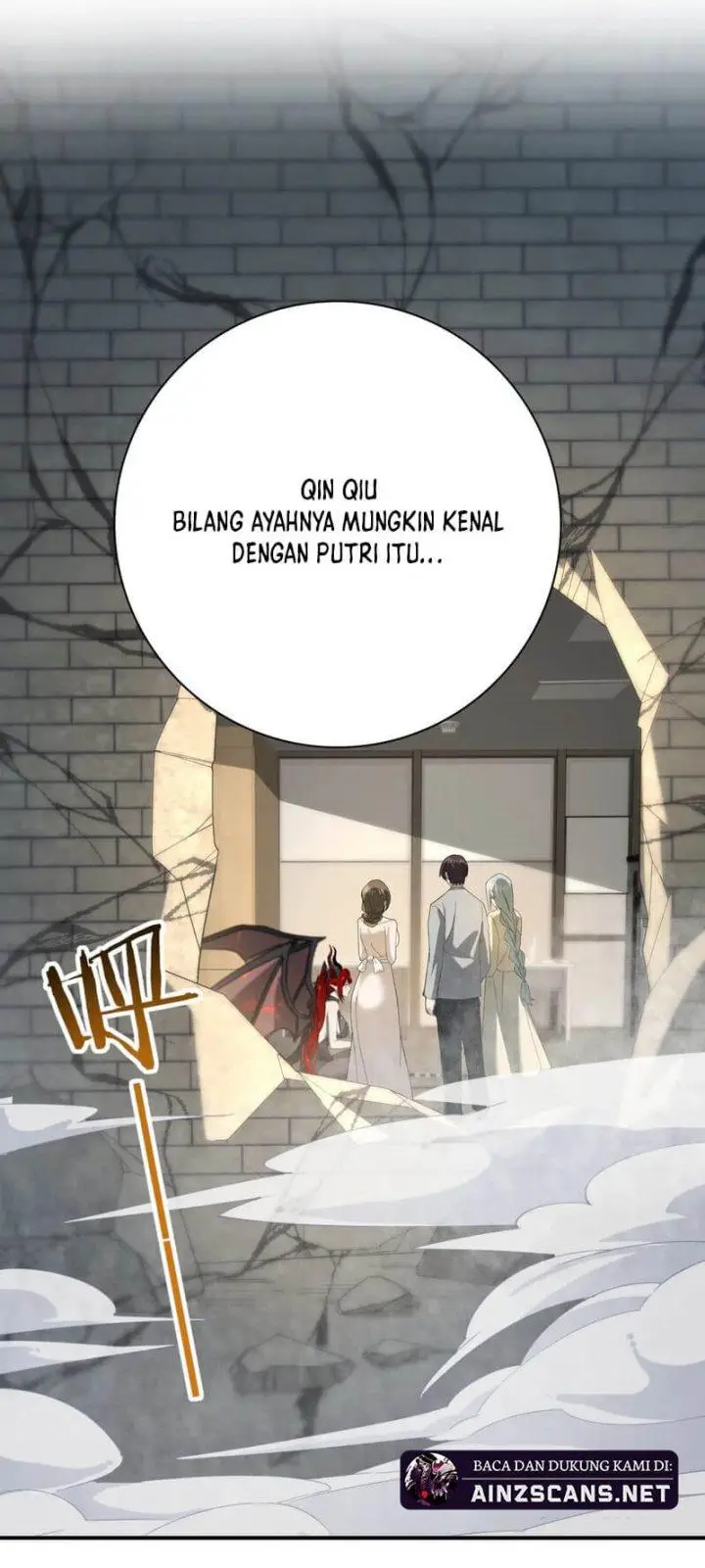 image-komik-the-apex-of-dragon-mastery-chapter-12-8/17