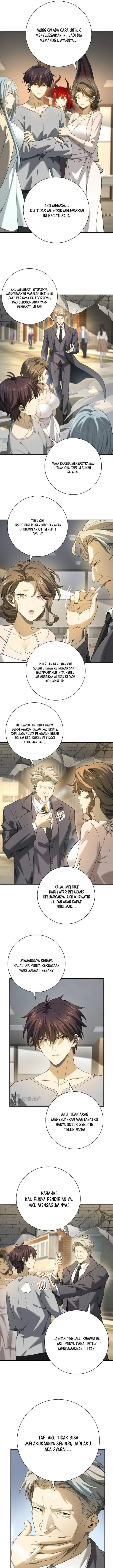 image-komik-the-apex-of-dragon-mastery-chapter-12-9/17