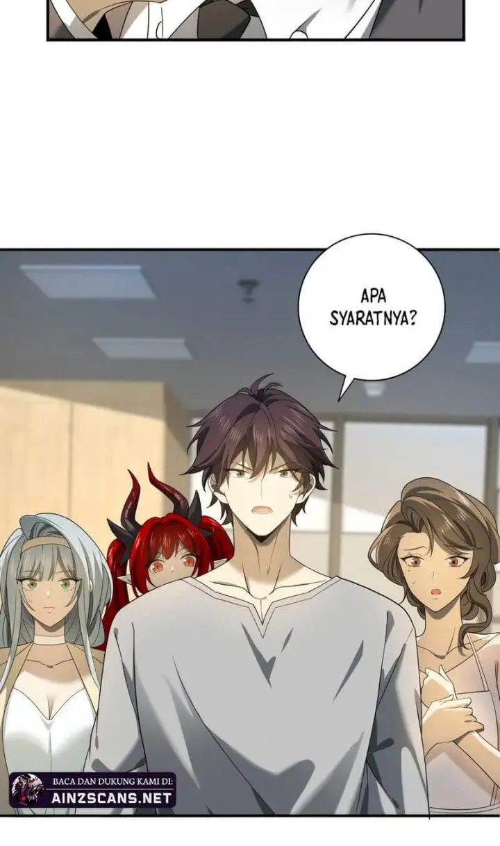 image-komik-the-apex-of-dragon-mastery-chapter-12-10/17