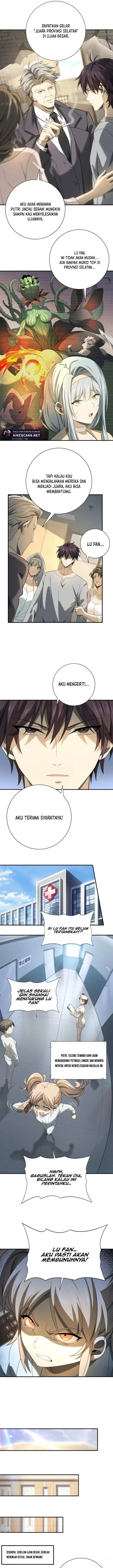 image-komik-the-apex-of-dragon-mastery-chapter-12-11/17