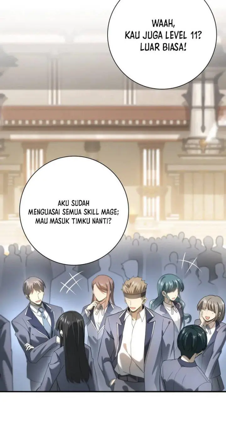 image-komik-the-apex-of-dragon-mastery-chapter-12-12/17