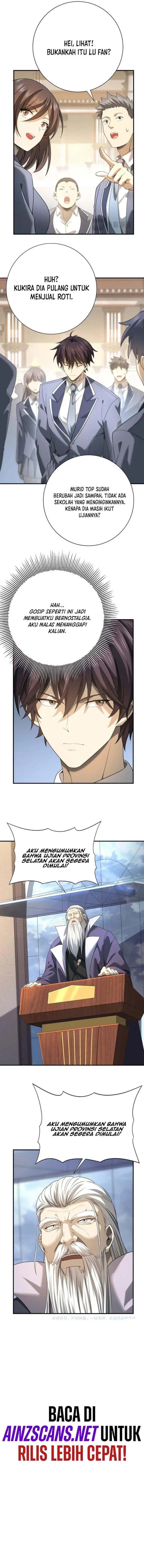 image-komik-the-apex-of-dragon-mastery-chapter-12-13/17