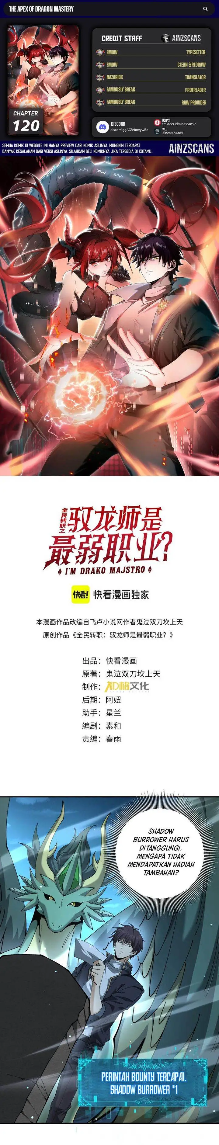 image-komik-the-apex-of-dragon-mastery-chapter-120-0/25