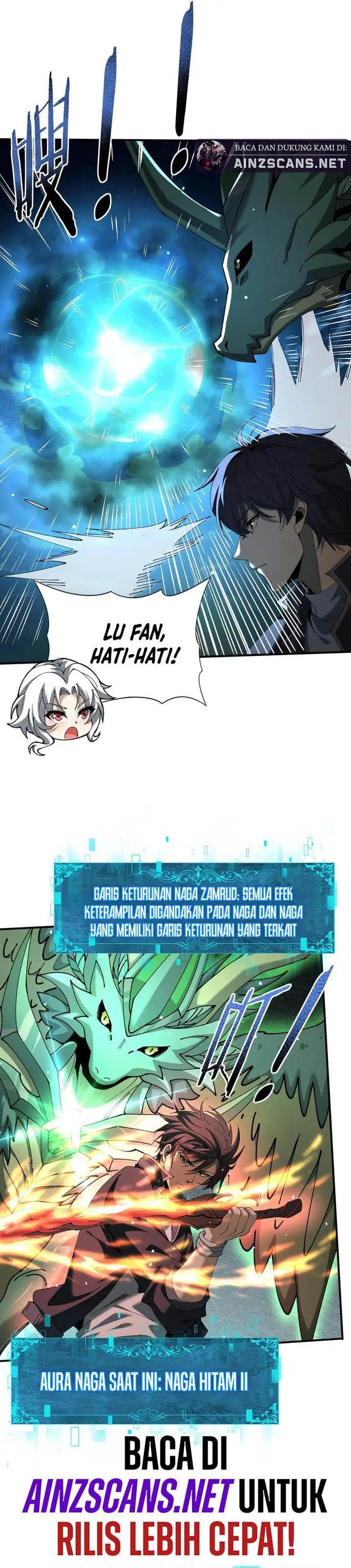 image-komik-the-apex-of-dragon-mastery-chapter-120-1/25