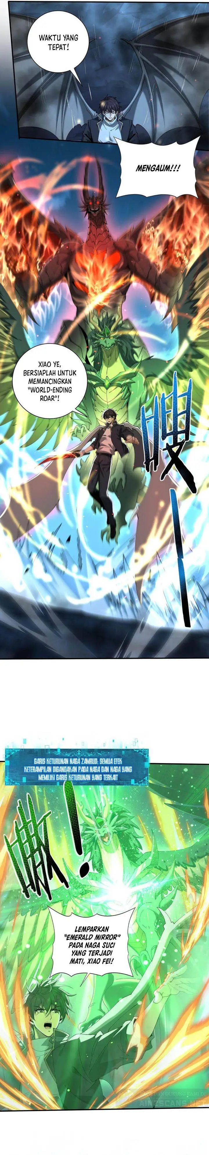 image-komik-the-apex-of-dragon-mastery-chapter-120-4/25