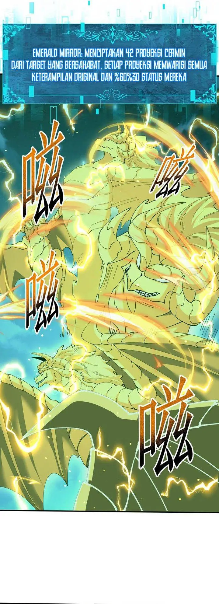 image-komik-the-apex-of-dragon-mastery-chapter-120-5/25