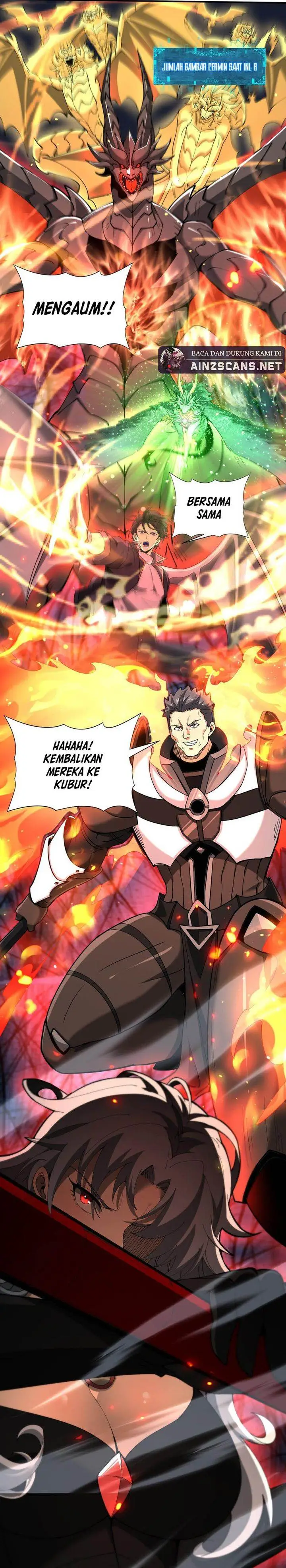 image-komik-the-apex-of-dragon-mastery-chapter-120-6/25