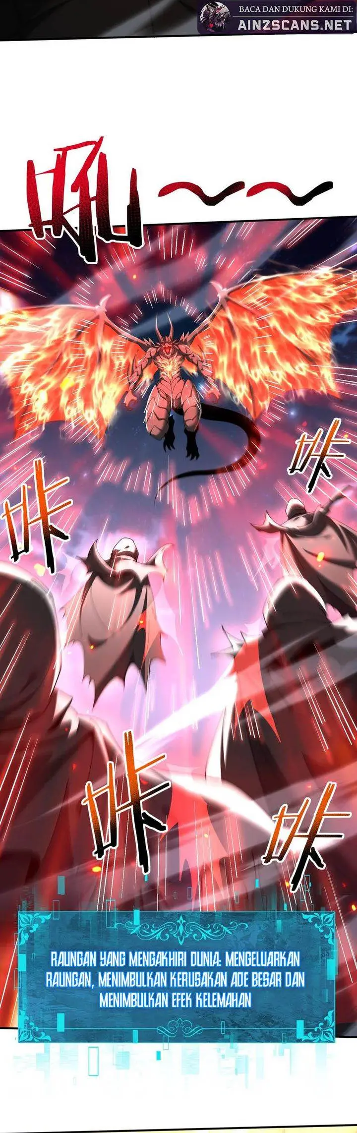 image-komik-the-apex-of-dragon-mastery-chapter-120-7/25