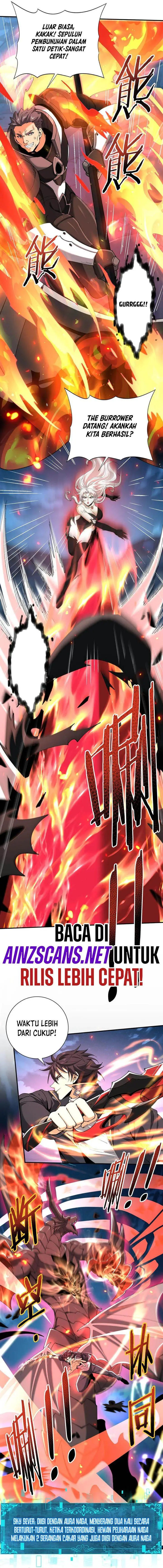 image-komik-the-apex-of-dragon-mastery-chapter-120-9/25