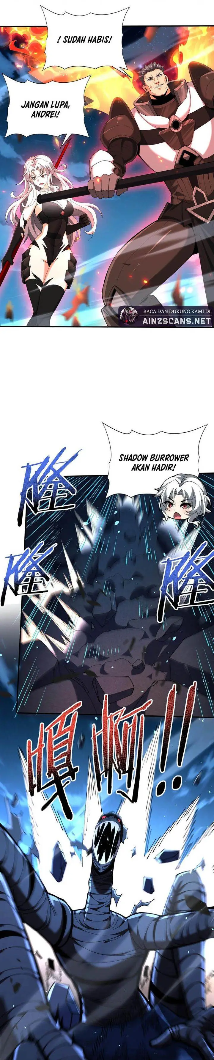 image-komik-the-apex-of-dragon-mastery-chapter-120-10/25