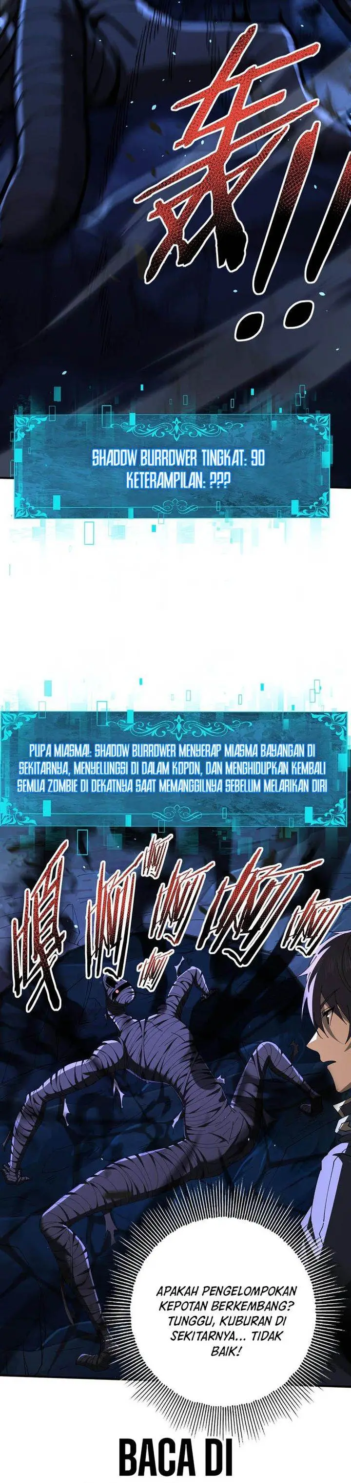 image-komik-the-apex-of-dragon-mastery-chapter-120-11/25
