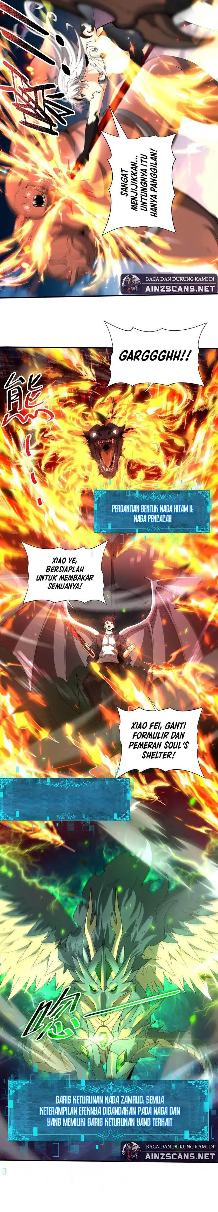 image-komik-the-apex-of-dragon-mastery-chapter-120-13/25