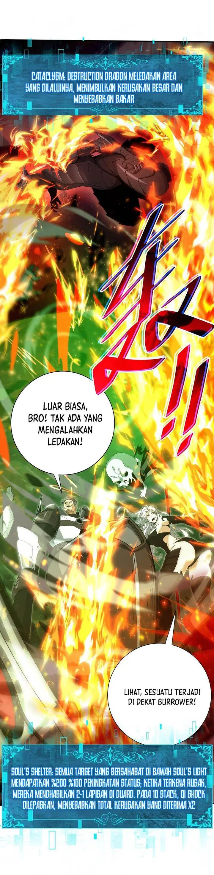 image-komik-the-apex-of-dragon-mastery-chapter-120-14/25