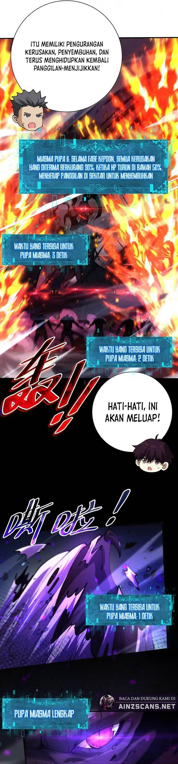 image-komik-the-apex-of-dragon-mastery-chapter-120-15/25