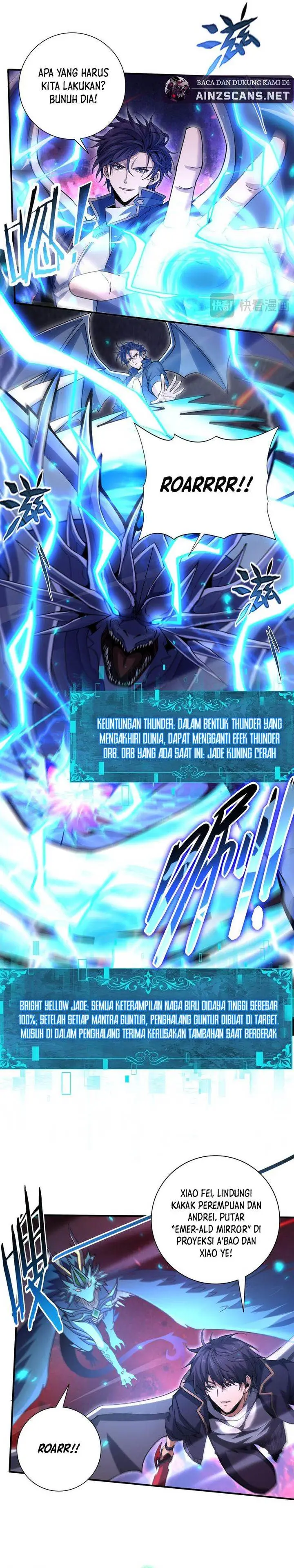 image-komik-the-apex-of-dragon-mastery-chapter-120-17/25