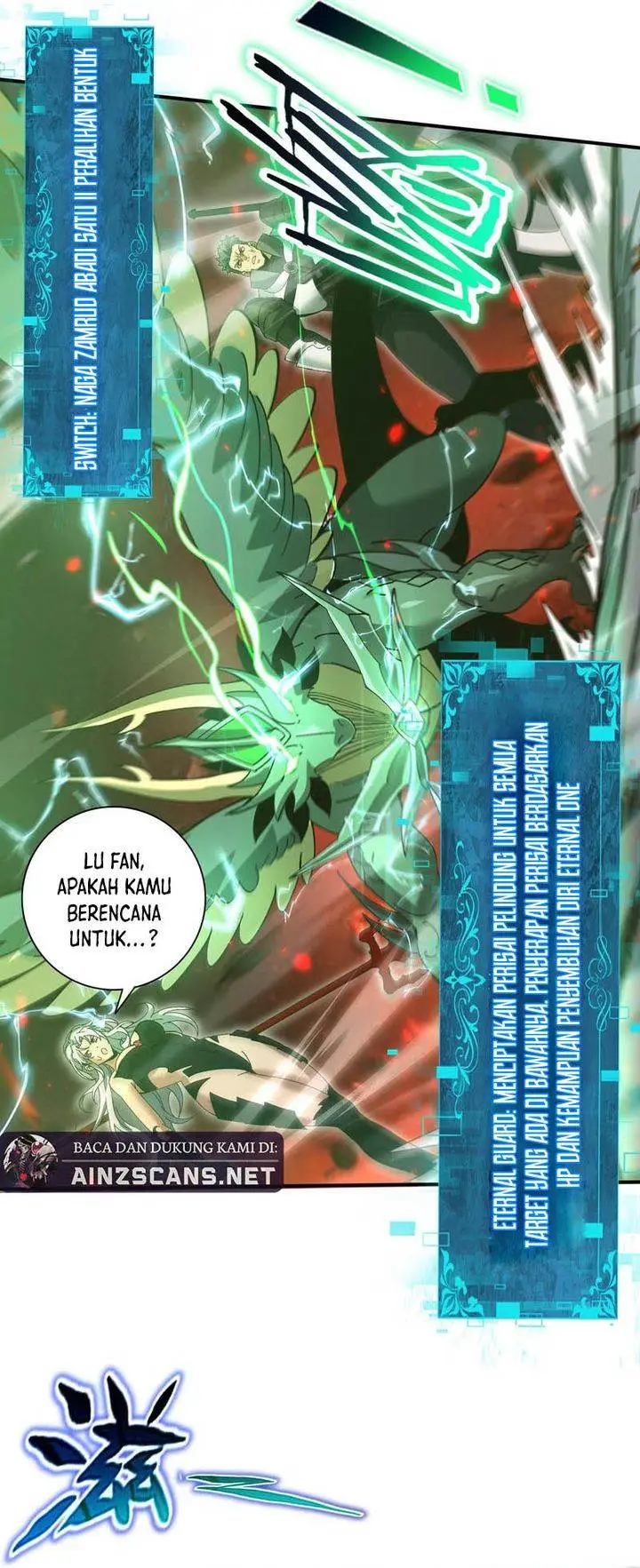 image-komik-the-apex-of-dragon-mastery-chapter-120-18/25