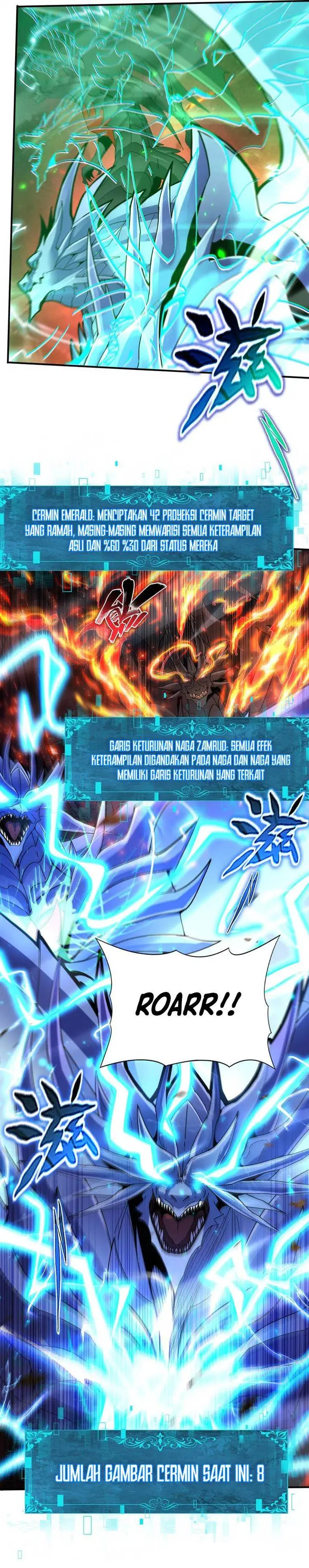 image-komik-the-apex-of-dragon-mastery-chapter-120-19/25