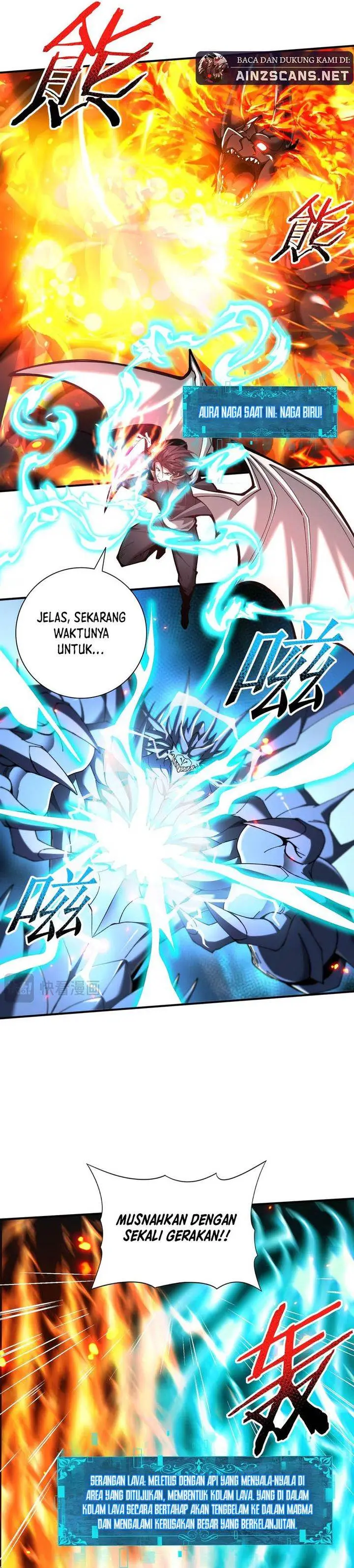 image-komik-the-apex-of-dragon-mastery-chapter-120-20/25