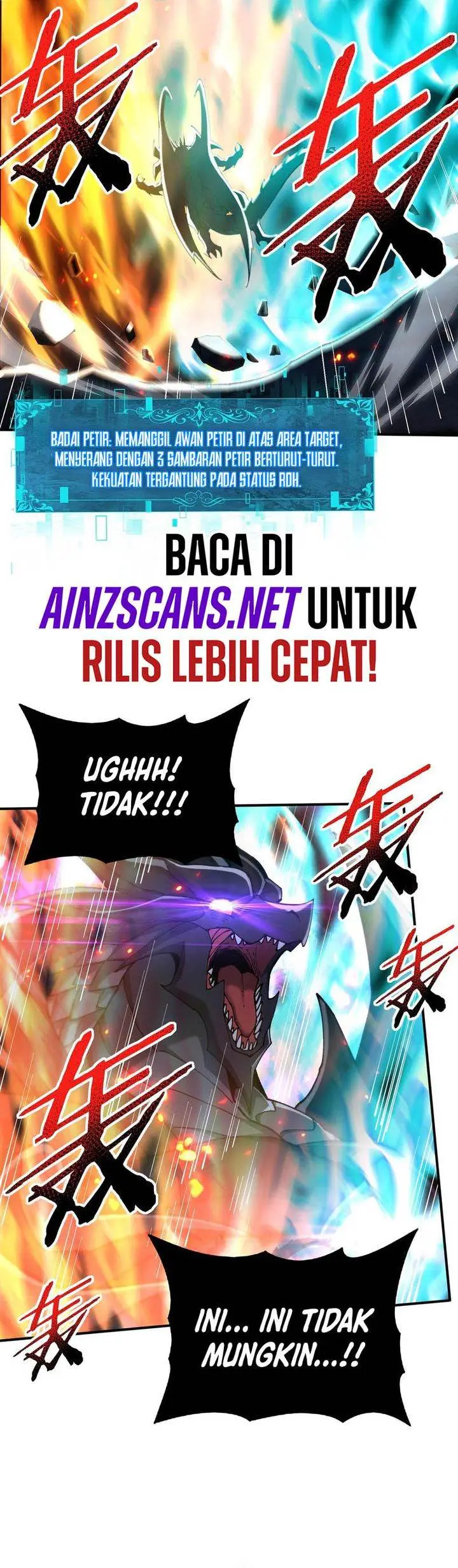 image-komik-the-apex-of-dragon-mastery-chapter-120-21/25