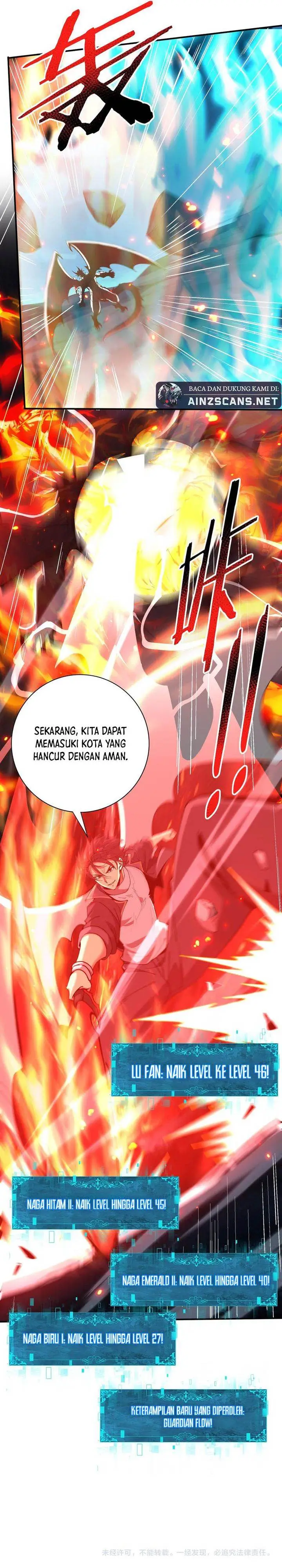 image-komik-the-apex-of-dragon-mastery-chapter-120-22/25