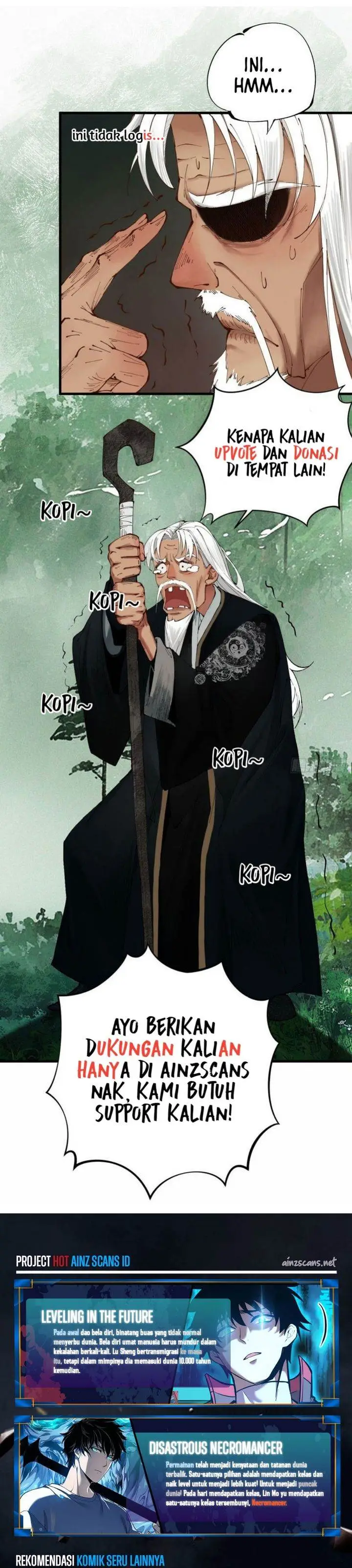 image-komik-the-apex-of-dragon-mastery-chapter-120-23/25