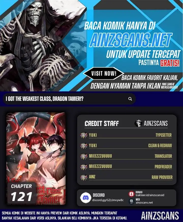 image-komik-the-apex-of-dragon-mastery-chapter-121-0/15