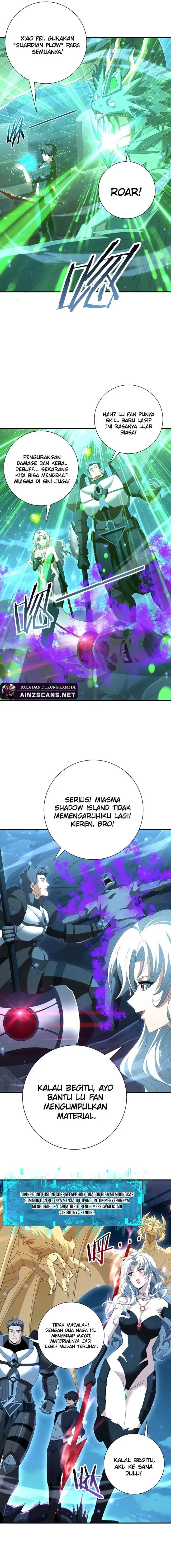 image-komik-the-apex-of-dragon-mastery-chapter-121-2/15