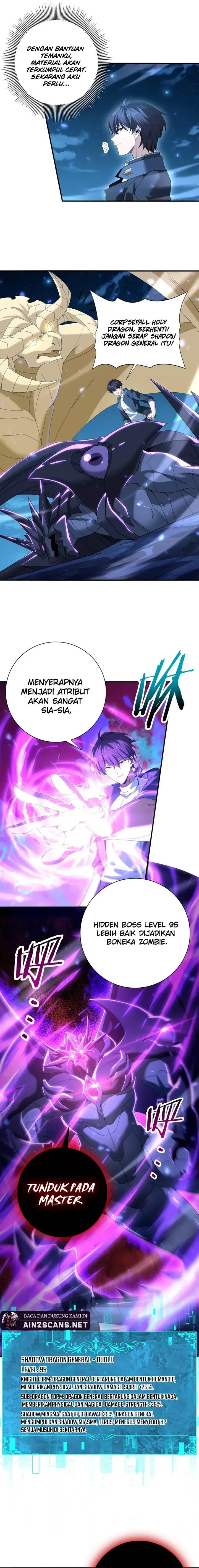 image-komik-the-apex-of-dragon-mastery-chapter-121-3/15